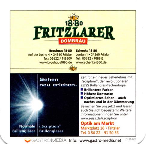 fritzlar hr-he 1880 fritzlarer 17ab (quad185-optik-h11339)